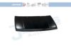 JOHNS 95 38 03-1 Bonnet